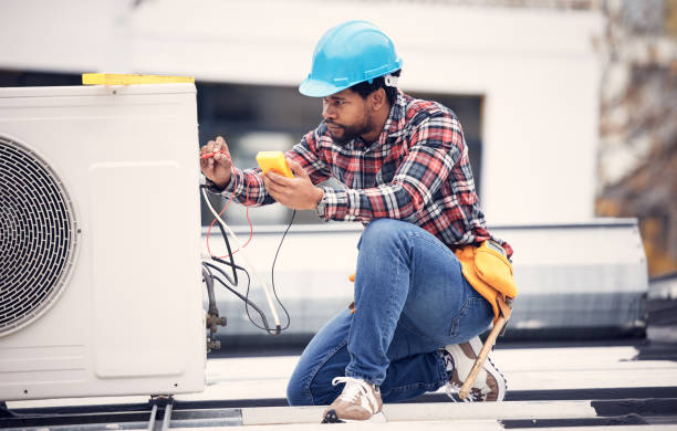 Best Local Electrician Companies  in Puget Island, WA