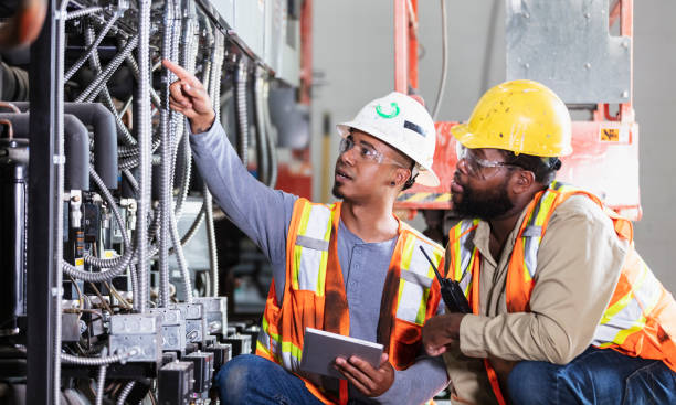 Best Electrical Repair Services  in Puget Island, WA